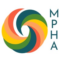 Minnesota Public Health Association Logo