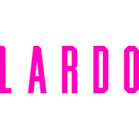 LARDO LTD Logo