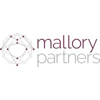 Mallory Partners Logo