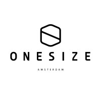 Onesize Logo
