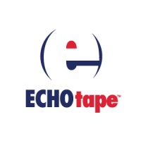 ECHOtape Logo