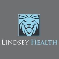 Lindsey Health Logo