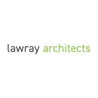 Lawray Architects Logo