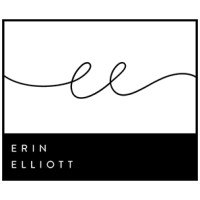 Erin Elliott Communications Logo