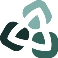 ByWard Family Health Team Logo