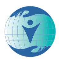 The Life Solution Center of Darien Logo