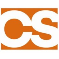 ComputerSearch | Payroll. Time. Parking. Logo