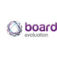 Board Evaluation Limited Logo