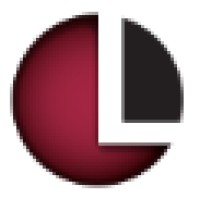 Lake Contracting, Inc. Logo