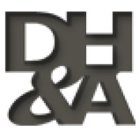 David Hendrickson & Associates, Inc Logo