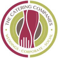 The Catering Companies Logo