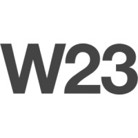 W23 Labs ltd Logo