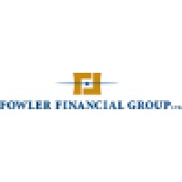 Fowler Financial Group Ltd Logo