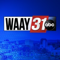 WAAY-TV Logo