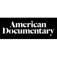 American Documentary, Inc. Logo