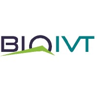 BioIVT Logo