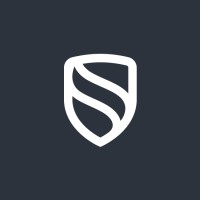 Steadfast Design Firm Logo