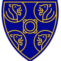 Durham School Logo