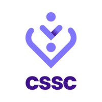 CSSC Logo