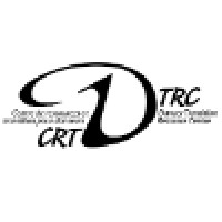 Dancer Transition Resource Centre Logo