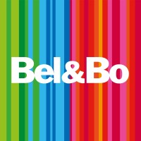 Bel&Bo Logo
