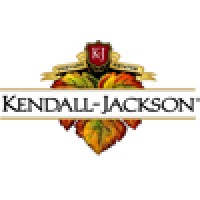 Kendall-Jackson Wine Estates Logo