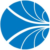 Amphenol Antenna Solutions Logo