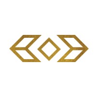 Creative Allure Design Logo