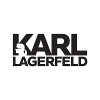 KARL LAGERFELD Logo