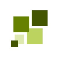 Startup.Network Logo