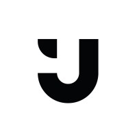 JADE Brand Agency Logo