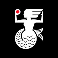 Gordon Murray Design Logo
