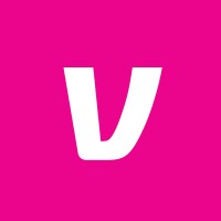 Vivid Broadcast Logo
