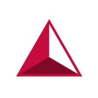 Kendall College Logo