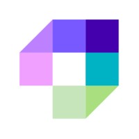 Workflow Science Logo