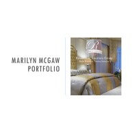 McGaw & Company, Inc. - Residential Interiors Group Logo