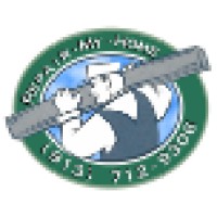 Repair-My-Home, LLC Logo