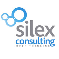 Silex Consulting Logo