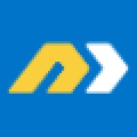 Mobile Event Guide Logo