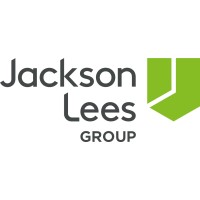 Jackson Lees Group Logo