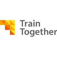 Train Together Ltd Logo