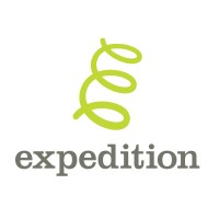 Expedition Engineering Ltd Logo