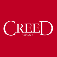 Creed España, Market Engineering Logo