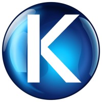 Kastner Land Services Logo