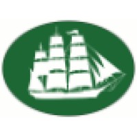 Olde Dartmouth Realty, Inc. Logo