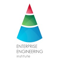 Enterprise Engineering Institute Logo