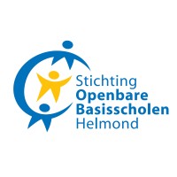 Stg. OBS Helmond Logo