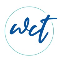 World Class Title Logo