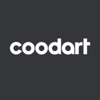 coodart Logo