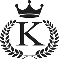 Kimberley Development Corporation Logo